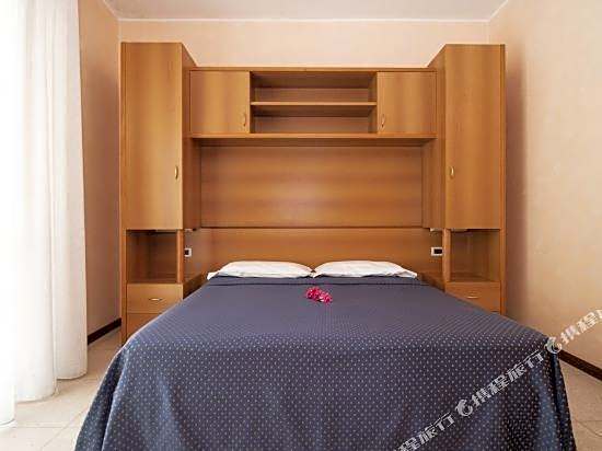 Hotel Nuova Flavia