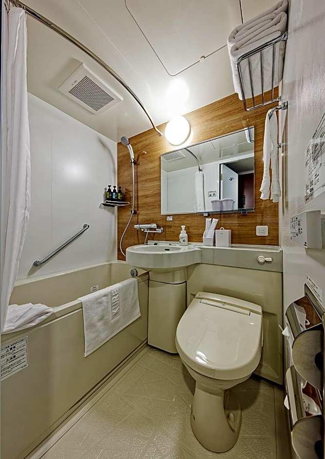 Kuretake Inn Premium Meieki minami
