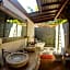 Flower Bud Bungalow Balangan