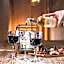 Killarney Plaza Hotel & Spa