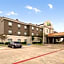 Holiday Inn Express Hotel and Suites Kingsville By IHG