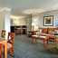 DoubleTree By Hilton Hotel Minneapolis Park Place