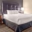 Hyatt House Richmond / Short Pump