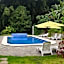 Eco Hotel La Jicarita