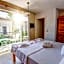 MyAdress Alacati