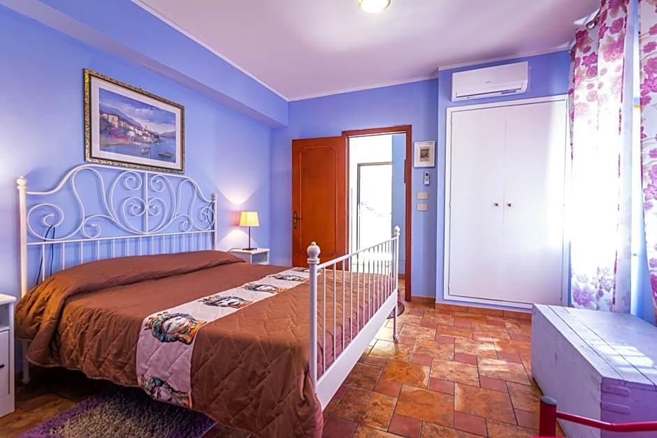 Villa Felice