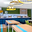 Spark by Hilton Montgomery EastChase