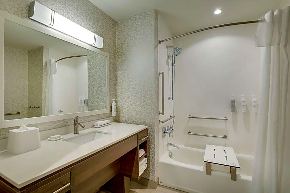 Home2 Suites by Hilton Sanford