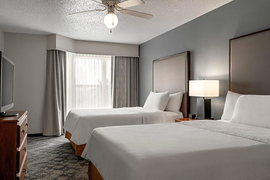 Homewood Suites by Hilton Corpus Christi