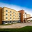 Fairfield Inn & Suites by Marriott Hutchinson
