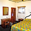 Hotel Guadalajara
