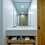 Mercure Penrith