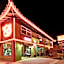 Royal Pagoda Motel
