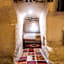 Tulip Cave Suites