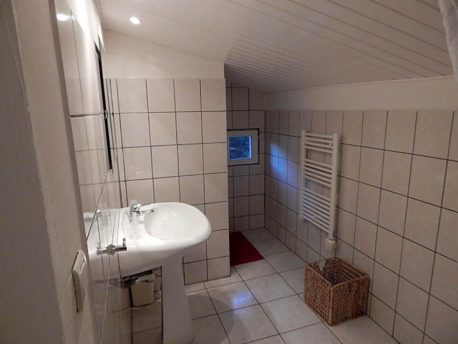 Pyrenées Emotions, Eco-responsables, Nature, Sports Aventures