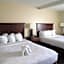 Casper Boutique Hotel and Conference Center Formerly Ramkota Hotel