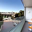 Adina Apartment Hotel Perth