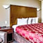 Econo Lodge Newport