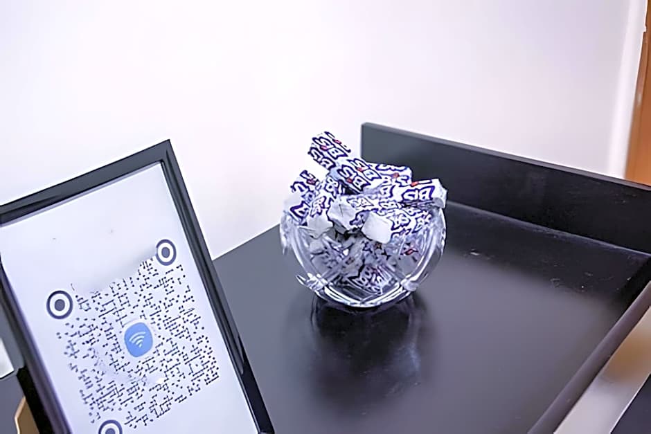 Flamengo, á 5 minutos do Aterro, frente ao Metrô