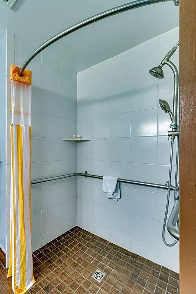 La Quinta Inn & Suites by Wyndham Sevierville/Kodak