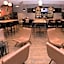 Holiday Inn Dayton/Fairborn I-675 by IHG