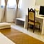 B&B Al Piazza Marina