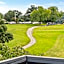 Ozark Mountain Retreat, Family Condo with Resort Amenities