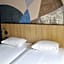 Fletcher Hotel Paleis Stadhouderlijk Hof