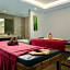 Best Western Kamala Jimbaran