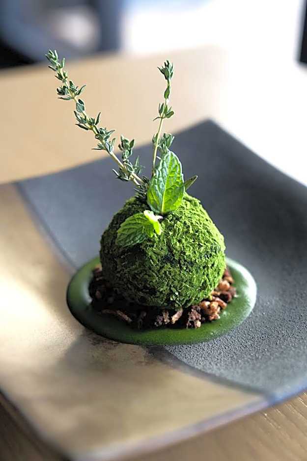 DoubleTree by Hilton Kyoto Station