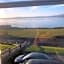 Oceanview B&B