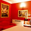 Martins Residence de Luxe