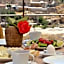 Dere Suites Cappadocia
