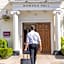 Mercure Gloucester Bowden Hall Hotel