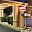 Travelers Inn