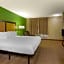 Extended Stay America Suites - Salt Lake City - Sandy