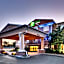 Holiday Inn Express Hotel & Suites Lancaster-Lititz By IHG