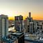 Mantra on Mary Brisbane