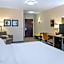 Comfort Inn & Suites Sayre