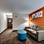 Sleep Inn & Suites