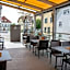 Hotel Fürst