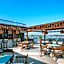 Iberotel Luxor