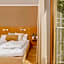 Art Hotel Vienna