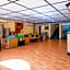 Microtel by Wyndham Cabanatuan