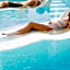 Excellence Playa Mujeres- All Inclusive- Adults Only