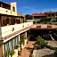 Hotel Raffael PHG
