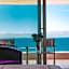ON'LIVE HOTEL
