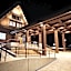 Shirakawago Onyado Yuinosho
