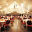 Ras El Ain Hotel
