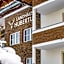 Landhaus Hubertus Wellness & Breakfast